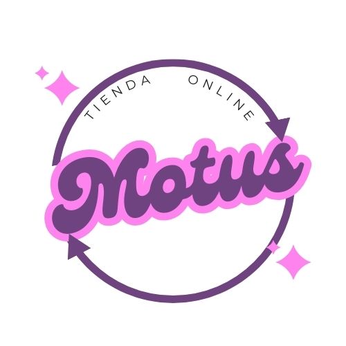 Motus shoppy 